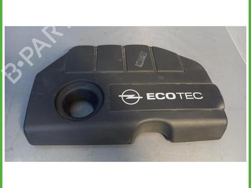 Upper protection OPEL ASTRA H (A04) 1.7 CDTI (L48) | BP40073533M93 - Image 3