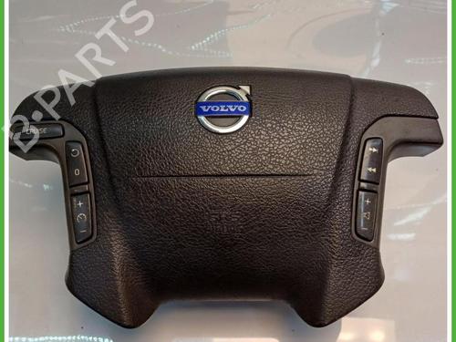 Used Other Other VOLVO V70 II (285) D5 (163 hp) 40615855 40615855