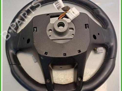 Steering wheel SSANGYONG XLV SUV e-XGi 160 | BP40143379C49 - Image 4