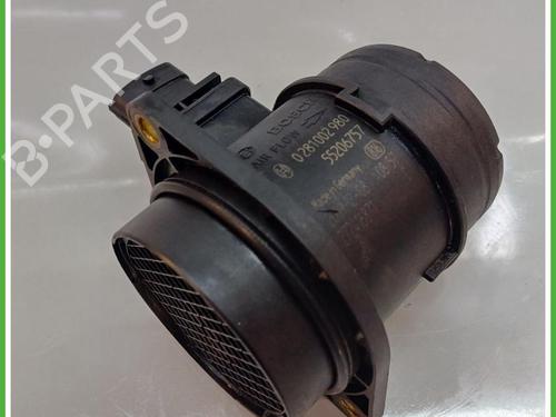 mass-air-flow-sensor-fiat-punto-evo-199_-2008-40139456 main image