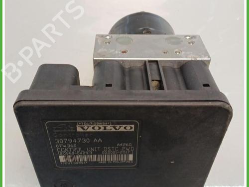 ABS pump VOLVO V50 (545) 2.0 D | BP40147367M43 - Image 2
