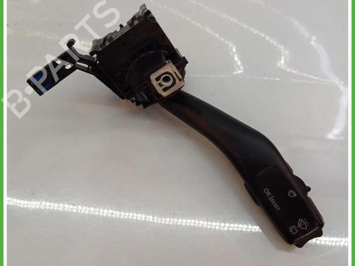 switch-vw-golf-v-1k1-2003-2004-2005-2006-2007-2008-2009-2010-40140437 main image