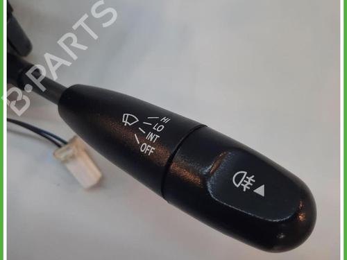 Switch CHEVROLET MATIZ (M200, M250) 0.8 | BP40134679I30  - Image 6