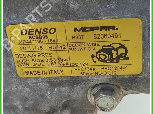 Other FIAT 500 (312_) 1.2 (312AXA1A) | BP40133584O1 - Image 4