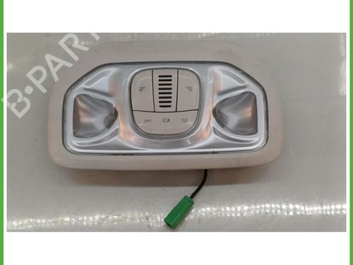 Used Interior roof light FIAT TIPO Estate (356_, 357_) 1.6 D (356WXG1B) (120 hp) 21011308