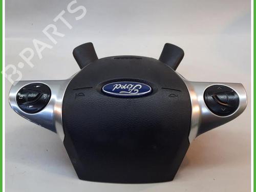 Other FORD KUGA II (DM2) 2.0 TDCi | BP40134129O1 - Image 6