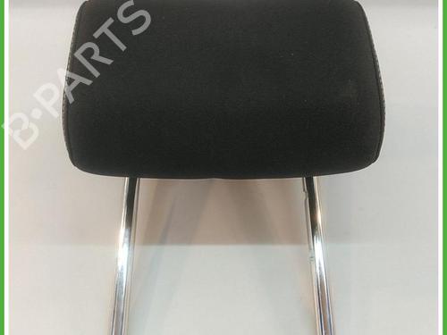 Used Headrest Headrest VW GOLF VII (5G1, BQ1, BE1, BE2) 1.4 TGI CNG (110 hp) 40132372 40132372