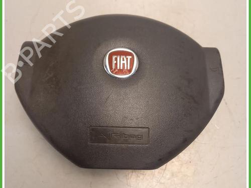 driver-airbag-fiat-panda-169_-2003-40073455 main image