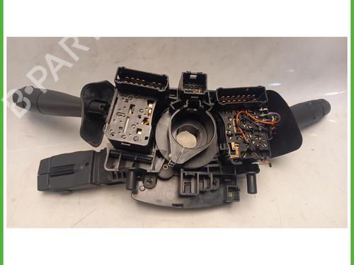 Switch DACIA DUSTER (HS_) 1.5 dCi 4x4 (HSMC, HSMD) | BP40076188I30 - Image 3