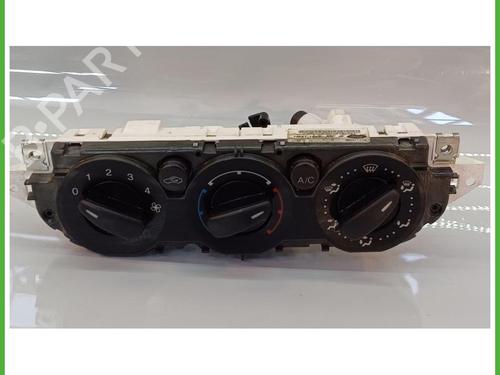 climate-control-ford-focus-ii-turnier-da_-ffs-ds-2004-2005-2006-2007-2008-2009-2010-2011-2012-40138907 main image