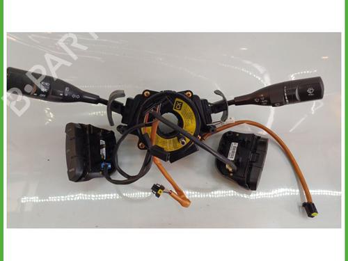 Used Switch CHEVROLET EPICA (KL1_) 2.0 (144 hp) 19072171