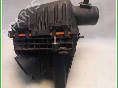 air-filter-box-chrysler-grand-voyager-v-rt-2007-40149015 main image