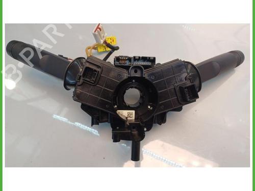 Switch OPEL INSIGNIA A (G09) 2.0 CDTI (68) | BP40145957I30 - Image 3