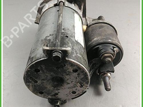 Starter FIAT PUNTO Hatchback Van (199_) 1.3 D Multijet | BP40136004M8 - Image 5