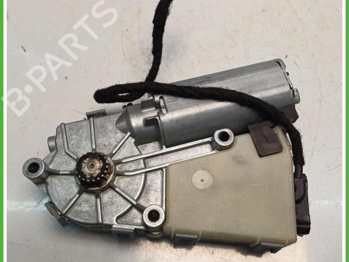 Used Electronic module Electronic module AUDI A3 Sportback (8PA) 2.0 TDI 16V (140 hp) 40148204 40148204