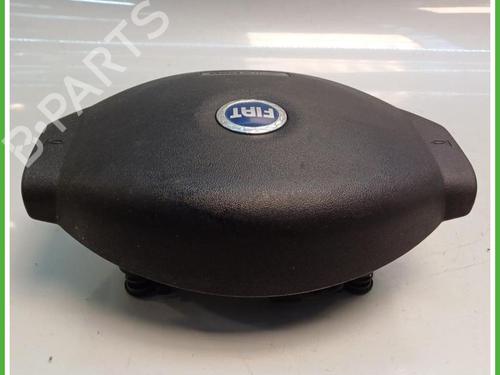 Other FIAT PANDA (169_) 1.2 (169.AXB11, 169.AXB1A) | BP40143284O1 - Image 6