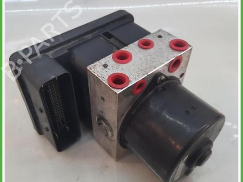 abs-pump-ford-c-max-dm2-2007-2008-2009-2010-40135373 main image