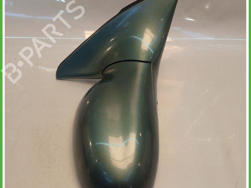 Retrovisor derecho KIA RIO I Hatchback (DC) 1.3 | BP30697459C27