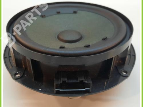 Radio VW GOLF VII (5G1, BQ1, BE1, BE2) 1.6 TDI | BP11368041E6 