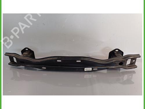 Used Rear bumper reinforcement BMW 3 Touring (F31) 318 d (150 hp) 18825836