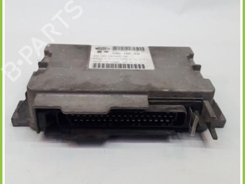 Engine control unit (ECU) LANCIA Y (840_) 1.1 (840AE) | BP13319359M57 