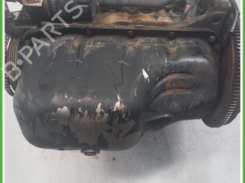 Engine FIAT PUNTO (188_) 1.2 60 (188.030, .050, .130, .150, .230, .250) | BP29764094M1 