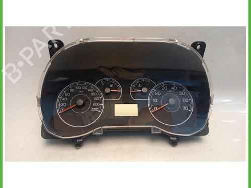 instrument-cluster-fiat-grande-punto-199_-2005-40073995 main image
