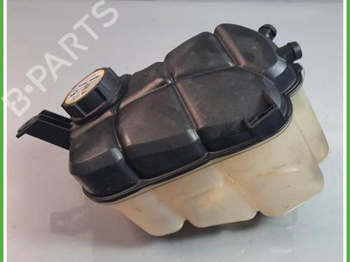 expansion-tank-land-rover-freelander-2-l359-2006-2007-2008-2009-2010-2011-2012-2013-2014-2015-40133743 main image