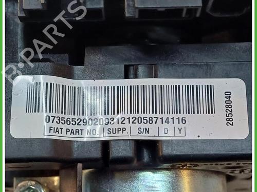 Switch FIAT TIPO Hatchback (356_, 357_) 1.6 D (356HXG1B, 356HXG11) | BP40142236I30 - Image 4