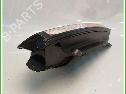 Right taillight FIAT PUNTO EVO (199_) 1.4 (199AXB1A) | BP29850344C35