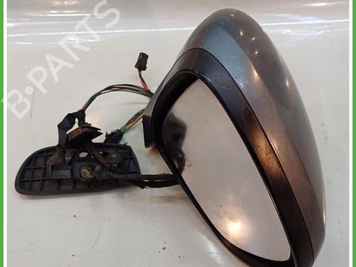 right-mirror-citroen-c4-i-lc_-2004-2005-2006-2007-2008-2009-2010-2011-2012-2013-2014-40137325 main image