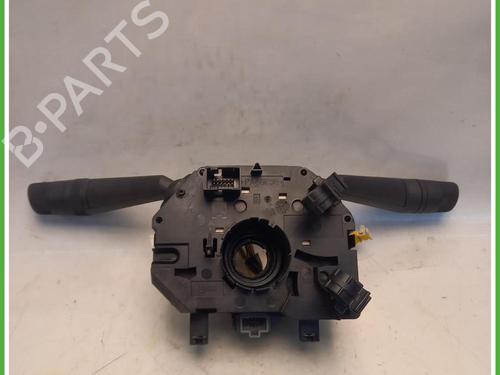Switch FIAT PUNTO EVO (199_) 1.3 D Multijet (199AXC1A, 199BXC1A, 199AXT1A, 199BXT1A) | BP40148989I30 - Image 3