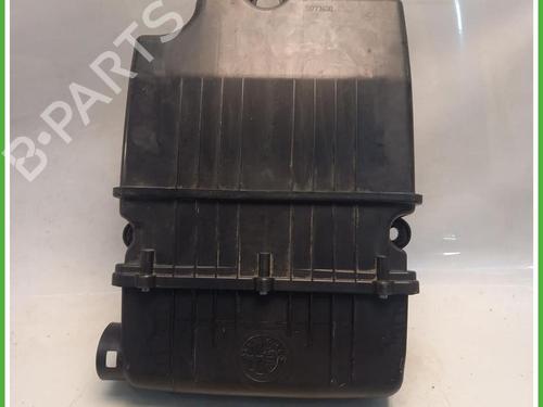 air-filter-box-alfa-romeo-mito-955_-2008-2009-2010-2011-2012-2013-2014-2015-2016-2017-2018-40149045 main image