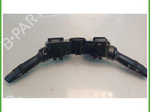 Switch KIA SOUL I (AM) 1.6 CVVT | BP40147330I30 - Image 2