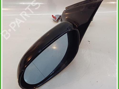 Used Left mirror Left mirror FIAT CROMA (194_) 1.9 D Multijet (194AXB1B) (120 hp) 40138498 40138498