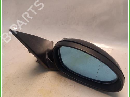 right-mirror-bmw-1-e87-2003-2004-2005-2006-2007-2008-2009-2010-2011-2012-2013-40148994 main image