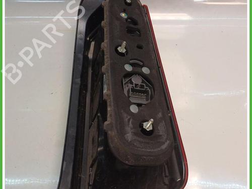 Left taillight FIAT IDEA (350_) 1.4 | BP40143609C34 - Image 2