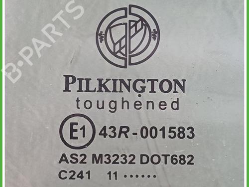 Other LANCIA YPSILON (312_) 1.3 D Multijet (312.YXE1A, 312.YXU1A) | BP40138772O1 - Image 2