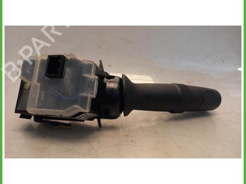 Switch HONDA CR-V IV (RM_) 2.2 i-DTEC AWD (RE6) | BP40073921I30 - Image 3