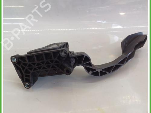 Pedal ALFA ROMEO MITO (955_) 1.3 MultiJet (955AXH1B, 955AXT1A) | BP20107104I4 