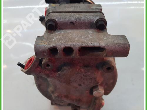 AC-Kompressor KIA CEE'D SW (ED) 1.4 CVVT | BP11962685M34 