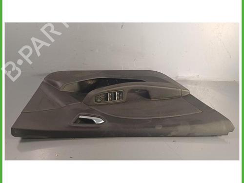 Front left panel RENAULT CLIO V (B7_) 1.6 E-TECH 140 (B7MU) | BP40142453C58 - Image 5