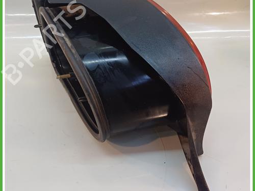 Right taillight CITROËN SAXO (S0, S1) 1.5 D | BP16484284C35 