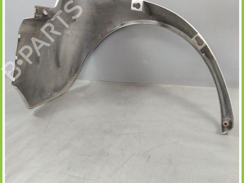 Parafango Posteriore DX Per Smart Fortwo 450 Coupé (1998-2007) - Ricambio Originale - Foto 11