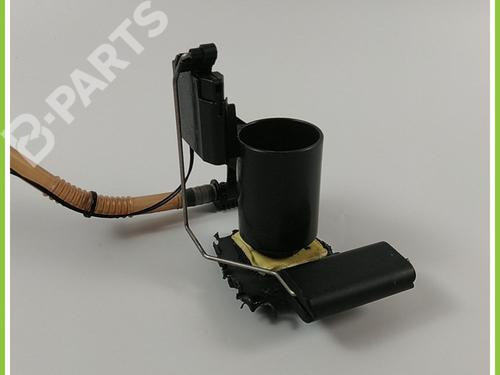 Fuel pump BMW 4 Gran Coupe (F36) 420 d xDrive | BP11368302M76 