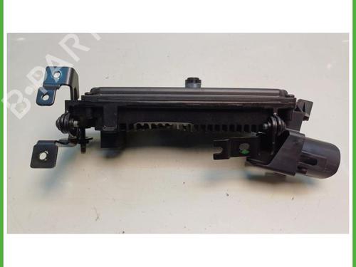 Camera VOLVO XC60 II (246) B4 Mild-Hybrid | BP40143206E14 - Image 2