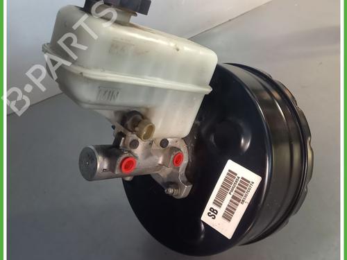 Servo brake CHEVROLET CAPTIVA (C100, C140) 2.0 D 4WD | BP29966754M42