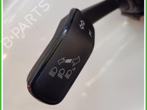 Switch VW T-CROSS (C11, D31) 1.0 TSi | BP40141465I30 - Image 5