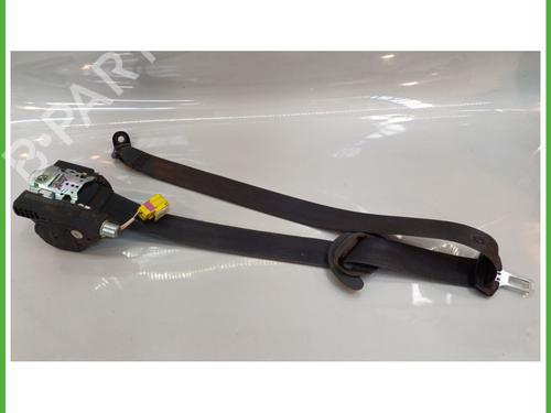 Used Front right belt tensioner VW TOURAN (1T3) 1.6 TDI (105 hp) 18648810