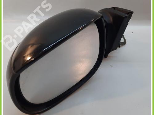 Used Left mirror CITROËN C3 I (FC_, FN_) 1.1 i (60 hp) 11720166